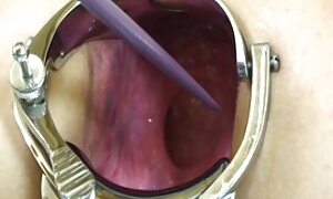 دو نفر کانال تلگرام خارجی سکسی به نوبه خود فیلم ها را لعنتی می کنند