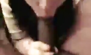 جوجه شاخ فیلم سکسی تلگرامی داره داره خودش رو توی شیرجه می زنه