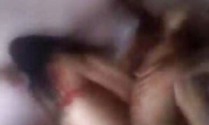 مرد سفید داستان سکسی کانال تلگرام پوست با یک فاحشه فاک سیاه