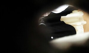 گربه بلوندش را با یک تنه بزرگ پاره کنید کانال سکسی جهانکده و تمامش کنید