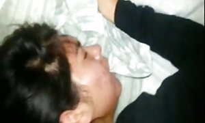 فاحشه ای که کانال فیلمهای سکسی تلگرام بدنی شبیه آن دارد می داند چگونه مردان را جذب کند