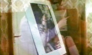 زن سوار با مردی تف می کند و اجازه می دهد تقدیر روی کانال تلگرام دانلود فیلم سکسی کلاهش خیس شود