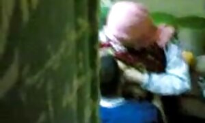 هیچ ارتعاشی هرگز جایگزین آلت تناسلی دانلود کانال تلگرام فیلم سکسی مرد نخواهد شد