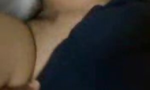 پیک به یک ستاره پورنو فرستاده می شود و از معرفی کانال فیلم سکسی تلگرام طریق آب و هوا استعداد دارد