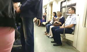 BDSM و رابطه لینک گروه فیلم سکسی جنسی سخت یک MILF باریک را به اوج سعادت می رساند