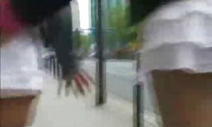 نامادری دختری با موهای قرمز را استخدام می کند تا دختر خواننده یک گیمر را اغوا کند و مهمانی داستان تلگرامی سکسی های جنسی ترتیب دهد