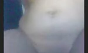 من با تلگرام کانال سکسی دوستان بحث کردم که غیر قابل تخریب است ، اما به سرعت ناپدید شد