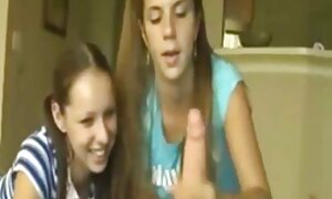 چیکولو زیبا را دمار از روزگارمان درآورد و به او حمام اسپرم بده کانال فیلم سوپر سکسی