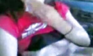 پوره کانال فیلم وعکس سکسی چهار