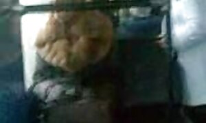 امروزه روسپی ها بکر بودن مقعدی و واژن خود کانال تلگرام سکس دات کام را از دست داده اند