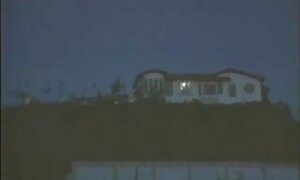 پسر دوربین با مادر رابطه کانال فيلم سکسي در تلگرام جنسی برقرار می کند