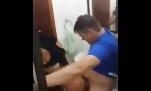 بلوند مست و تقدیر در جوانان خود کانالسکسایرانی