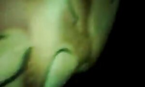 شب عاشقانه برای زوج هایی که رابطه جنسی پرشور دارند به پایان کانال تلگرامی عکسهای سکسی می رسد