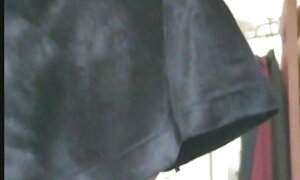 هنگام ورود به یک باشگاه خصوصی ، آبلا Danger اولین آزمون کانال کلیپ سکسی خود را پشت سر گذاشت