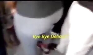 زیبایی استمنا pussy گربه کانال تلگرام سکس دات کام شیرین