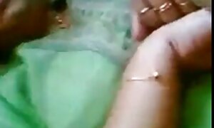شلخته بهترین کانال فیلم سکسی تلگرام زیبا مکیدن دیک بزرگ در بادامک است