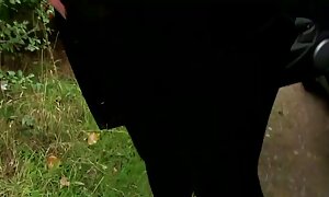 شیکاردوسوی بور در ماشین عشق می کانال سکسی در روبیکا ورزد