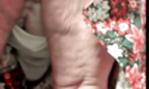 پوست جوان آسیایی خروس را می مکد داستان سکسی کانال تلگرام
