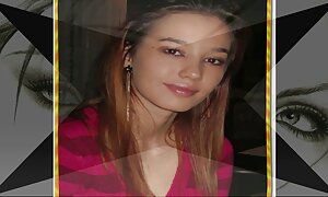 نکته ساده این است که هنگام برهنه بودن بسیار چرکین لینک کانال جوک سکسی است