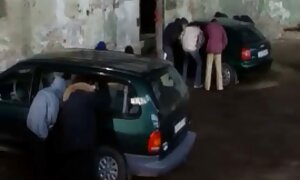 مراقبت کانال سکسی فیلم سوپر تلگرام دقیق شخصی از واژن