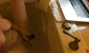 بیدمشک بلوند زیر یک لینک کانال فیلم سوپر سکسی له شدن کامل قرار می گیرد