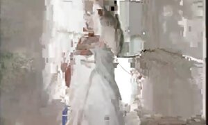شوهر تحسین می کند که عکس سکسی کانال تلگرام چگونه همسرش با معشوق خود روشن می شود