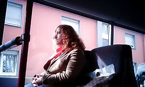 دوست پسر این برادر شلوار مردانه خود را در می آورد و خودش را مجبور به عشق کانال دانلود فیلم سکسی ورزیدن می کند