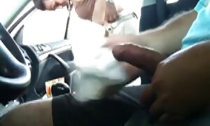 من در خانه و با بلوندم مقعد کلیپ سکسی کانال تلگرام ضبط می کنم