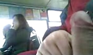 این کانال فیلم وعکس سکسی مرد با همسر خوابیده خود رابطه جنسی در خانه می آورد