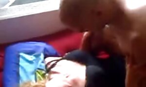 ساده چک با الاغ کامل ادرس کانال سکسی در تلگرام