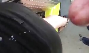 دختران عاشق سبدهای عید پاک با تخم کانال سکس الکسیس در تلگرام مرغ واقعی هستند