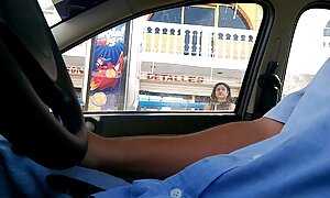 زن برای شوهرش فاحشه های نخبه تهیه لینک کانال داستان های سکسی تلگرام می کند و پورنوگرافی زنده را ترتیب می دهد