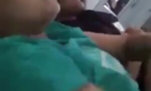 لاغر سکسی همچنان به تحمل سوات ناحیه مقعدی با خروس های کانالتلگرام سکسی بزرگ ادامه می دهد