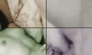 دختر اسکیت باز بابت رابطه جنسی داغ با دوستان مبتذل ، به دلیل سرقت دستمزد می کانال فیلم و عکس سکسی در تلگرام گیرد