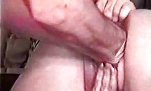 مرد قابلمه به پسر برادر خود ثابت لینک کانال داستان سکسی کرد که بسیار سکسی است