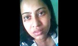بچه ها به نوبه خود فاحشه های سفید جذاب را کانال سکس در تلگرام طلایی فاک می کنند