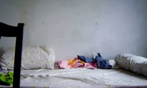 زیبایی جوان کانال عکس سکسی و ملایم در عضوی سالم نشسته است