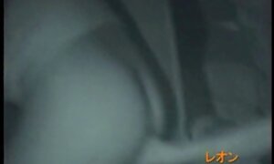 جهانگرد یک فاحشه روسی آشنا نصب کانال سکس تلگرام را از بین برد