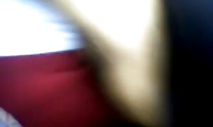 پیک نیک لزبین سه نفری در جنگل با استمنا anal مقعد کانال سکس الکسیس در تلگرام