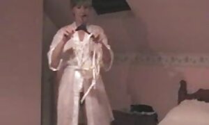 خروس بزرگ را مکیده و آن را لینک کانال داستان سکسی در شیرجه او قرار دهید