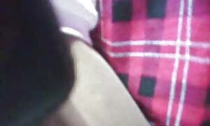 میلف با داستان های سکسی در کانال تلگرام شکوه جمعیت مردم را از بین برد