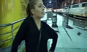 زوجین می کانال تلگرام کس وکون خواهند رویاهای جنسی خود را برآورده کنند