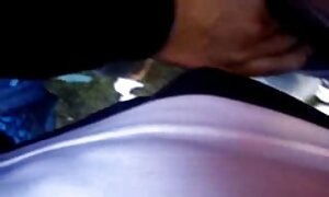 زیبایی باریک روسی لعنتی حتی سخت تر کانال سکسی جهانکده