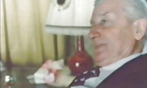 محارم یکپارچهسازی لینک کانال داستان سکس تلگرام با سیستمعامل روسی با مادران باور نکردنی