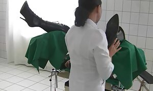 در زیبایی بالغ گربه خود را لعنتی و صورت کانال ویدیو سکسی در تلگرام خود را به پایان رسید