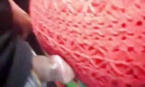 در خانه 69 یکدیگر کانال سکس در تلگرام طلایی را در خانه نوازش کنید