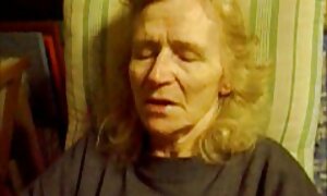 عوضی دوستانش را به شام ​​دعوت می کند و می رود کانال عکس های سکسی در تلگرام تا با یک مرد سیاه پوست عشق ورزد