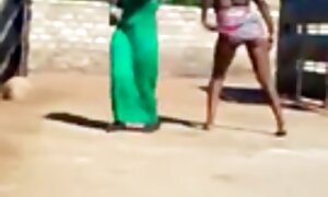 رابطه جنسی روسی روسی کانال تلگرام فيلم سکسي با ناله دختری