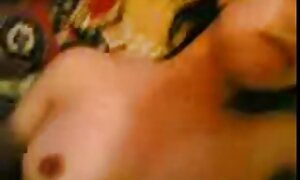 زوج های جوان رابطه جنسی دهانی و رابطه جنسی کانال سکس تلگرام فیلم سریع