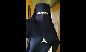 در ایوان ، من به سرعت یک فاحشه کانال فیلمهای سکسی تلگرام روسی را لعنتی می کنم